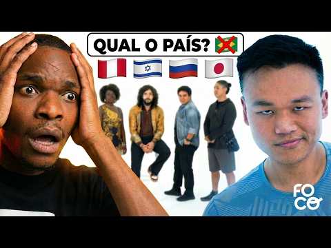 Canal Foco and 4 more