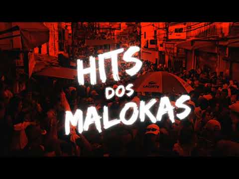 MEGA DA FUSÃO / ESSE É O BONDE DAS NOVINH4 - MC GW (DJ V.D.S MIX E DJ LELLO)