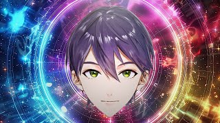 剣持刀也です【剣持刀也】