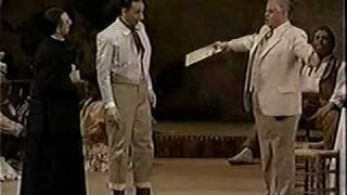 Penella - El Gato Montés (2 of 12)