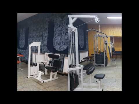 SNST - GRUPA IZVORU MURESULUI