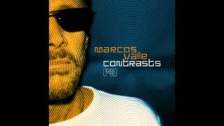 Marcos Valle - Disfarca e Vem