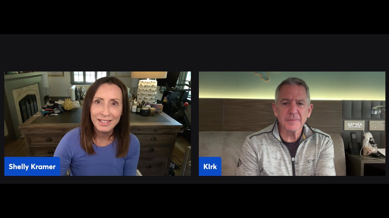 How Data Platforms are Driving Enterprise Value | AnalystANGLE