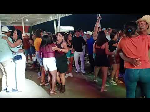 Sérgio Silva em Guajeru BA/pós carreata sudoeste baiano Robert Silva #napegadadosertão 