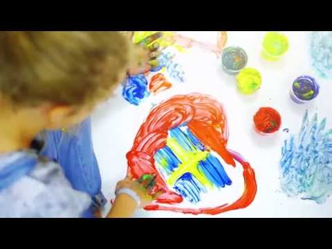 Tvättställsblandare Mora MMIX Tronic Beröringsfri