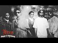 Bone Thugs-N-Harmony - No Surrender (Official Audio)