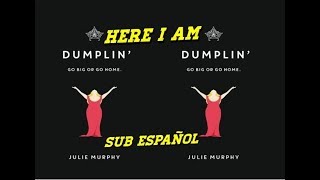Dolly Parton, Sia - Here I Am sub. español (BSO Dumplin)