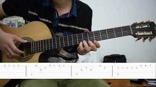 Download lagu Tutorial Fingerstyle MUDAH Karna Su Sayang Near feat Dian Sorowea mp3 Download lagu Tutorial Fingerstyle MUDAH Karna Su Sayang Near feat Dian Sorowea mp3