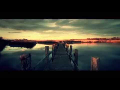 Bleachers - Wake Me (Unoffical Music Video)