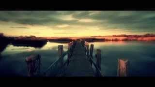 Bleachers - Wake Me (Unoffical Music Video)