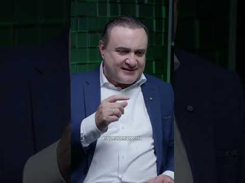 NOVO JORNAL DO CARRO | Acompanhe a entrevista completa no jornaldocarro.com.br.