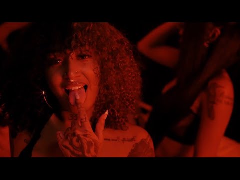 Lil Gotit & Lil Keed - 5AM (Official Music Video)