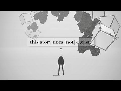 [][][][][] [][] [][𝑥][][][][][][][] | Reveal Trailer