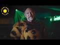 Final Confrontation William Afton Vs Mike Full Scene Five Nights At Freddy S