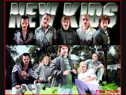 download lagu mp3 mp4 New Kids Ringtone Samples, download mp3 New Kids Ringtone Samples free downloadn, video klip New Kids Ringtone Samples