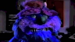 James Brown & Dee Felice Trio - All The Way (Music Video)