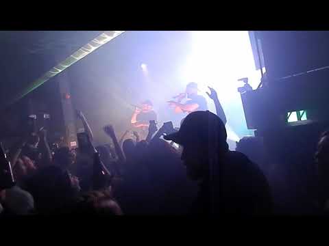 Classified - Legal Marijuana - Soo Blaster, Sault Ste. Marie, Ontario - Oct. 22, 2018