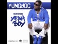 Yung Joc - Yeah Boy 