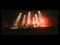 MIDNIGHT JUGGERNAUTS - 45 AND RISING - LIVE