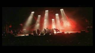 MIDNIGHT JUGGERNAUTS - 45 AND RISING - LIVE