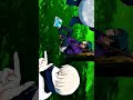 Toge İnumaki Edit Edit Trend Viral Anime Jjk Jujutsukaisen Togeinumakiedit Inumaki Toge