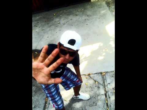 fusa y bazuka amigos