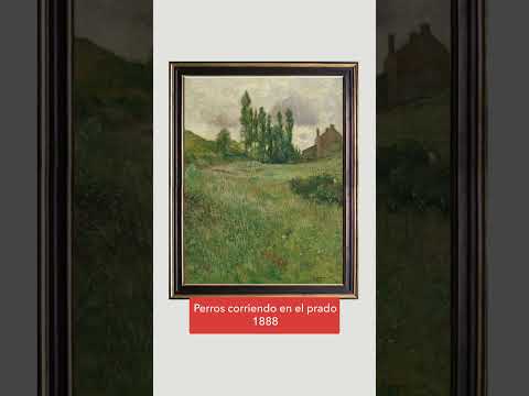 Juega con el Thyssen