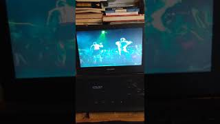 Who&#39;s Down? kingspade (dvd music video) Rip Saint dog And PAKELIKA