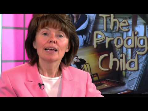 Counsel for the Heart - Program 1: The Prodigal Child