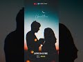 Uyire En Uyire Paathuthan Rasicheney Poojai Song Whatsapp Status Tamil