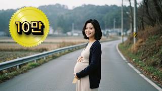 Download lagu 본편1991년 경기도 임산부 실종사건  15년 만에 밝혀진 충격적 진실 mp3