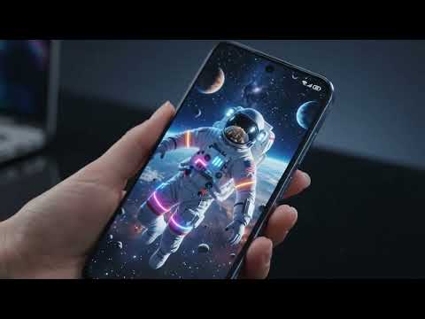 Live Wallpaper 4K 4D
