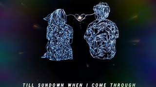 Download lagu Story -status WA girls like you part {2} mp3 Download lagu Story -status WA girls like you part {2} mp3