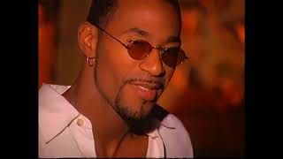 Funkmaster Flex &amp; Steve Ivory - Relax And Party (HQ) 1997