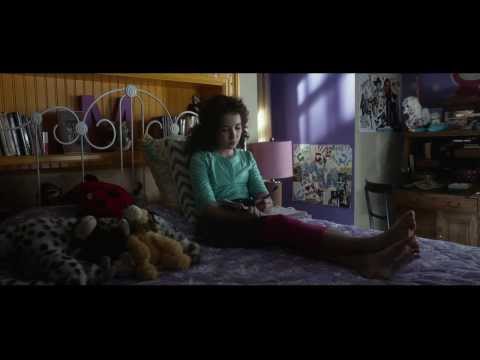 Louder Than Words (Promo Trailer)