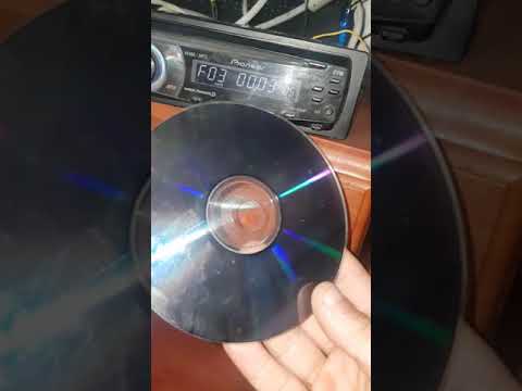 Ошибка 11 на магнитоле Пионер: причины и способы исправления