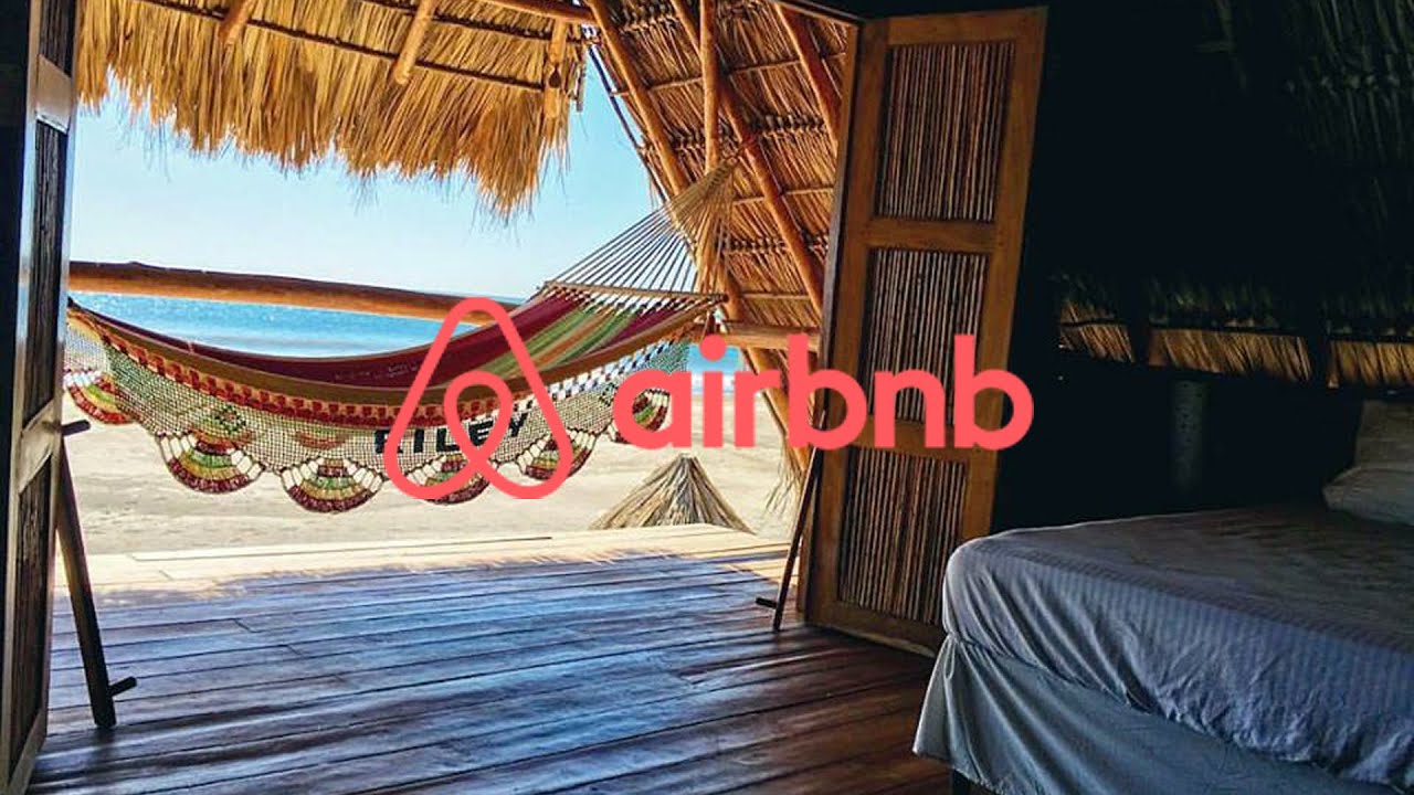 Hilfreiche Apps für den Urlaub und seine Planung 91 Hilfreiche Apps für den Urlaub und seine Planung