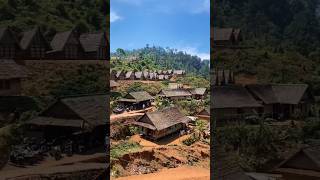 Download lagu MENGHIRUP NUANSA KEDAMAIAN ALAM PEDESAAN DI KASEPUHAN GELAR ALAM SUKABUMI #sukabumi #gelaralam mp3 Download lagu MENGHIRUP NUANSA KEDAMAIAN ALAM PEDESAAN DI KASEPUHAN GELAR ALAM SUKABUMI #sukabumi #gelaralam mp3