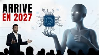 Les 15 Nouvelles Tendances Technologiques Qui Façonneront 2027