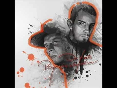 De Facto ft.Sar Egzekfo - Piąty  prod.Prodocent, scratch Dj.Woytania