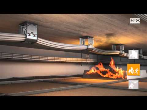 BSS Pyrosit OBO FR  2015 11 12