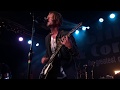 Switchfoot - Lonely Nation (Dewey Beach, DE - 08.04.2019)