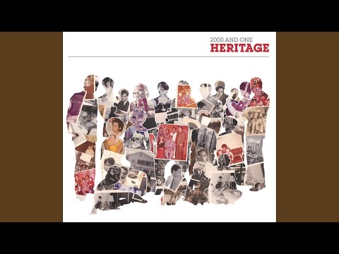 Spanish Fly (Original)