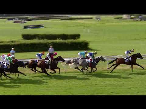 Dielsdorf/22.09.2019/44. Grand Prix Land Rover - Jockey Club