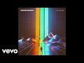 Imagine Dragons - Believer (Audio) Imagine Dragons - Believer (Audio)