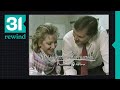 KTPX NBC Commercial Breaks 2 23 1988