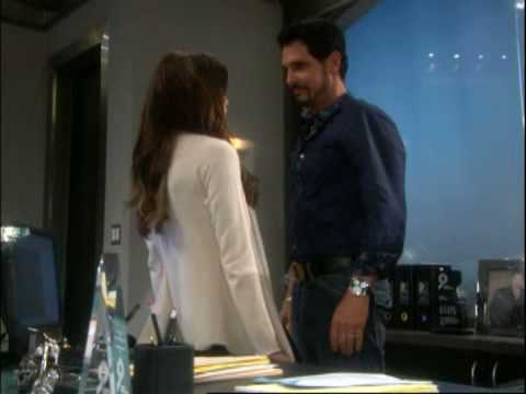 Bold and Beautiful 5755 -  Full Episode