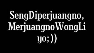 Download lagu Story wa terbaru 2k18 mp3 Download lagu Story wa terbaru 2k18 mp3