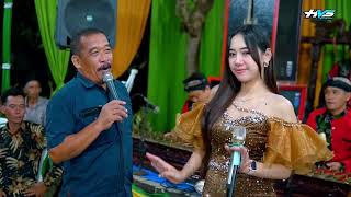 Download lagu Ninggal Katresnan - Nonik - Campursari Arseka Music - Ars Audio Jilid 4 - Hvs Sragen mp3