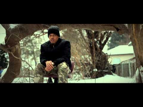 Vic Mone - No Love | Shot By @D_BandzFilmz